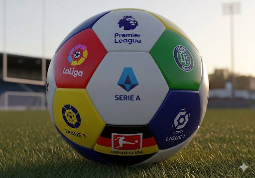 安德烈·戈麦斯 官方肖像